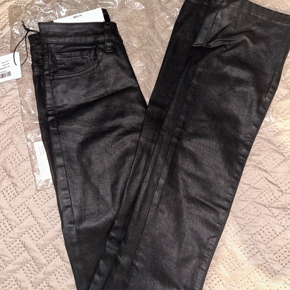 3x1 Maya Skinny Leg - Picture 7 of 7